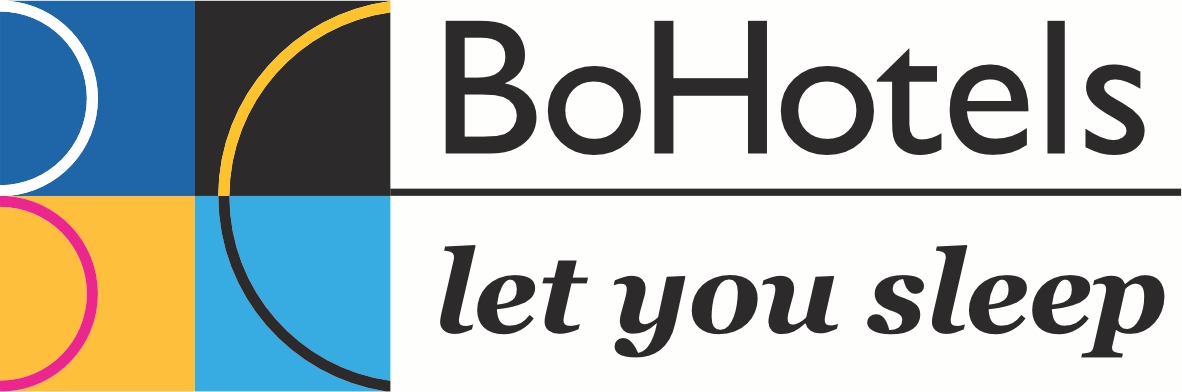 Bo hotels